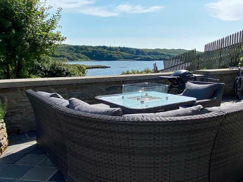 Apartment 395 - Clifden