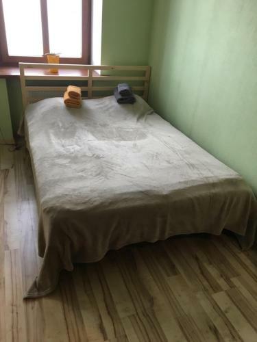 Studio Apartment Old Town