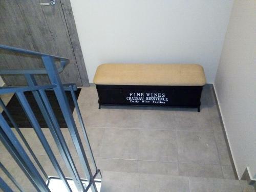 Apartamento Brand New In The Old Town