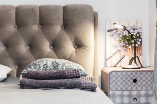 Apartamento Brand New In The Old Town