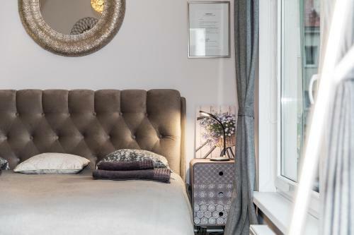 Apartamento Brand New In The Old Town