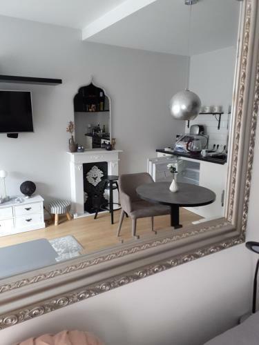 Apartamento Brand New In The Old Town