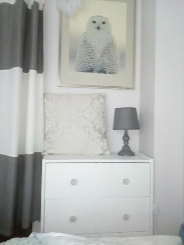 Apartamento Brand New In The Old Town