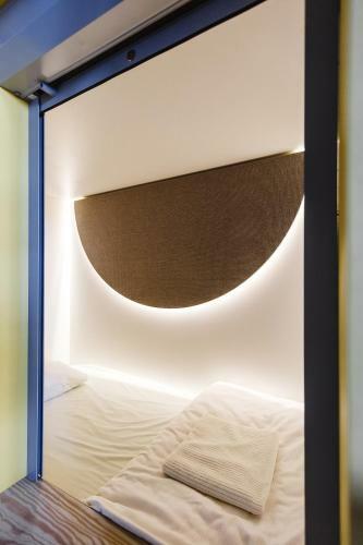 Apartamento Light House Coliving