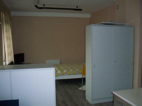 S. N?ries Gatv?s Apartamentai