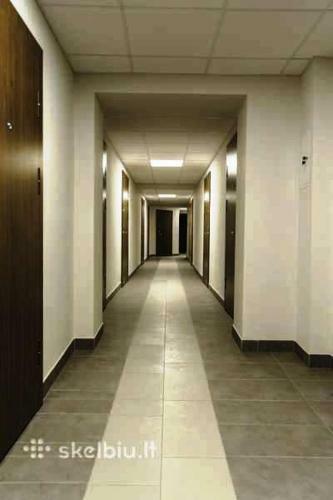 Apartamento Romantic Studio