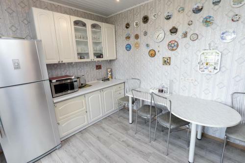 Hostal Forest