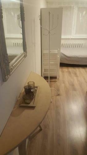 Apartment For You
