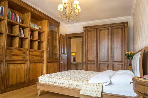 Apartamento Elegance