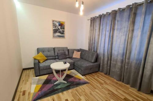 Apartamento Forestlove