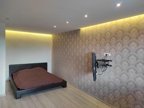Apartamento Studija Centre