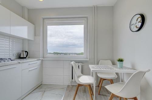Zig Zag Apartamentai