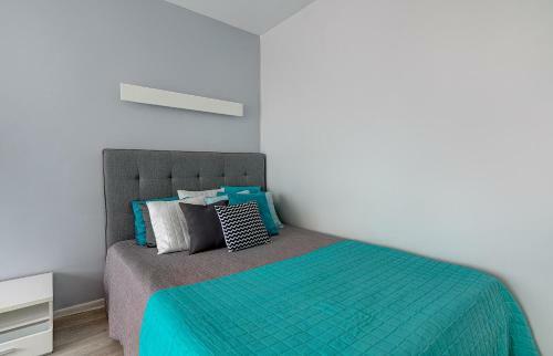 Zig Zag Apartamentai