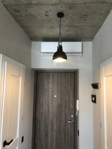 Apartamento Butas Centre