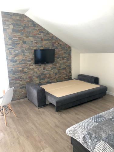 Apartamentai Klaip?da-studijos Tipo Butukai