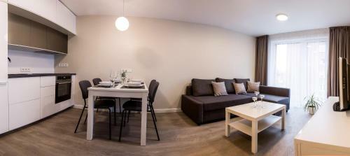 Am Apartamentai