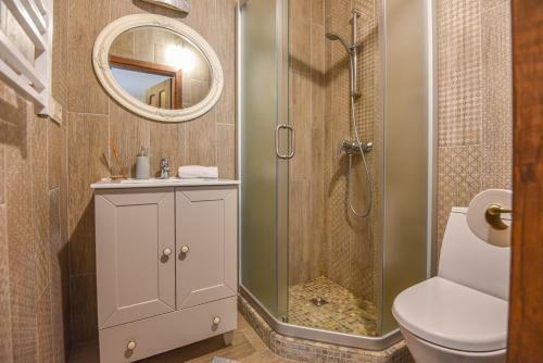 Apartamento Kubu Loft