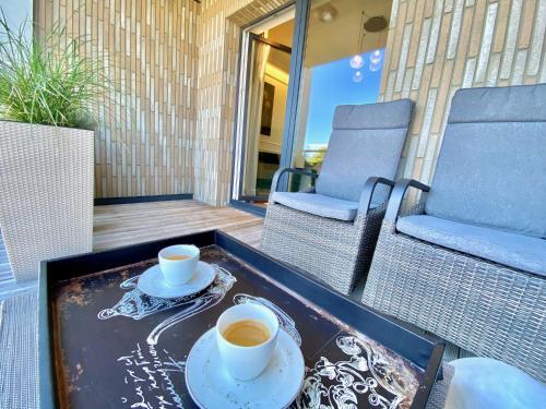 Apartamentai Felikso Namai