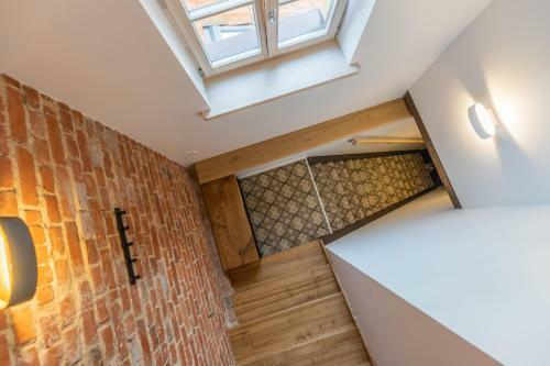 Apartamento Klaipeda Old Town Unique