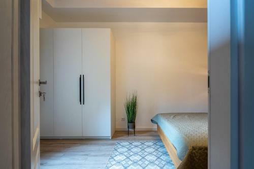 Apartamento Klaipeda Old Town Unique