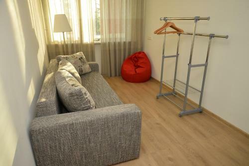 Pilies Kop? Apartamentai