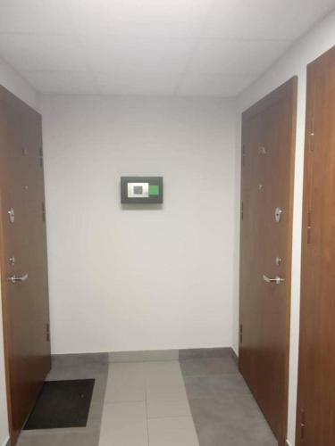 Apartamento Akropolis Studio