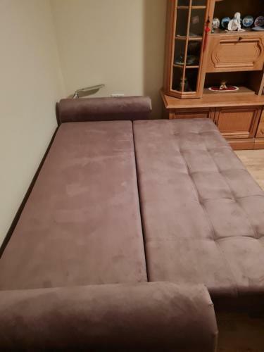 Apartamento Puikus 2k. Butas ?alia Dan?s Up?s Klaip?doje