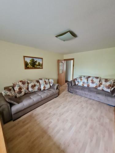 Apartamento Puikus 2k. Butas ?alia Dan?s Up?s Klaip?doje