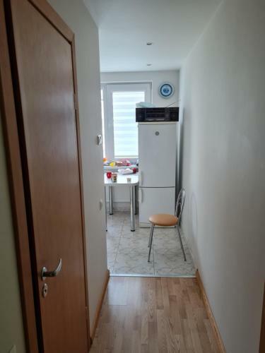 Apartamento Puikus 2k. Butas ?alia Dan?s Up?s Klaip?doje