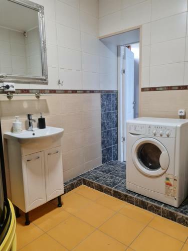 Birut?s Apartamentai