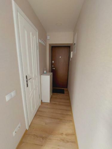 Klaipeda Town Center Apartment