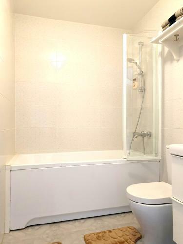 Apartamento Vivo Sauna Sea View 15th Floor