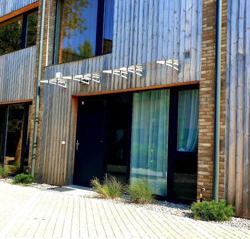Apartamento Sea House Lt