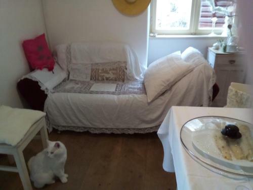 Hostal Leopolda Dobrinj