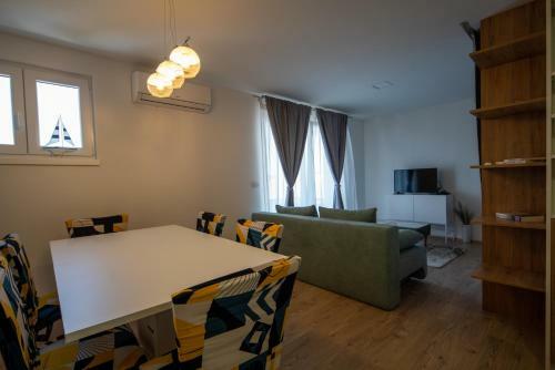Apartman Antea 3