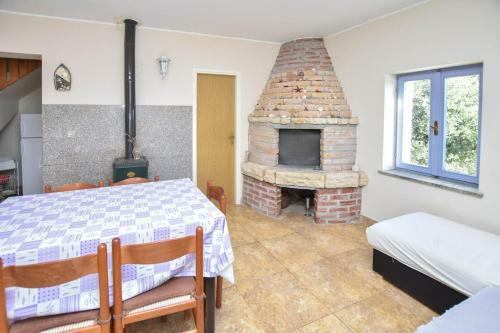 House Mirta