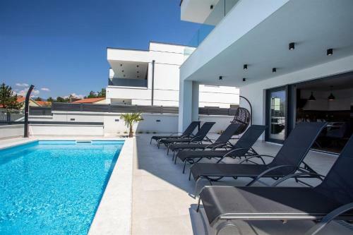 Villa Diva