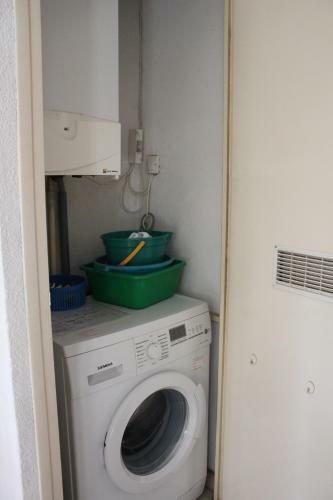 Apartamento Studio � 300 M Anglet Plage Surf