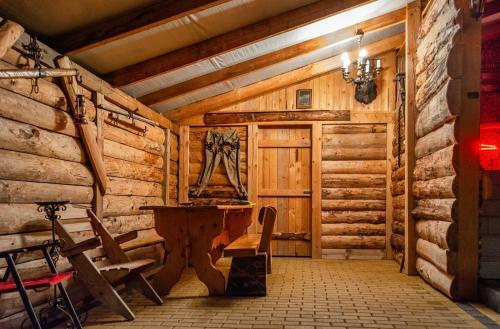 Bed & Breakfast Dom Wypoczynkowy Stoch M?dry