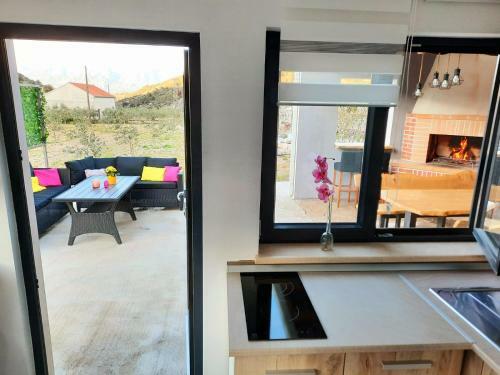 Holiday Home Pipila