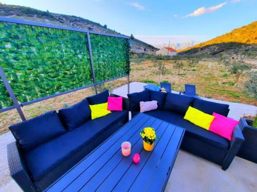 Holiday Home Pipila
