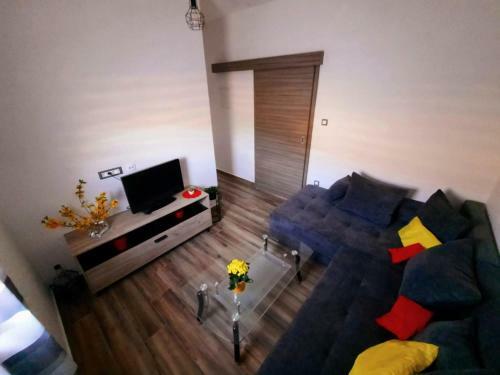 Holiday Home Pipila