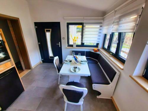 Holiday Home Pipila
