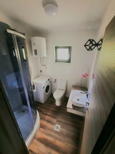 Holiday Home Pipila