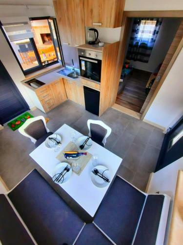 Holiday Home Pipila
