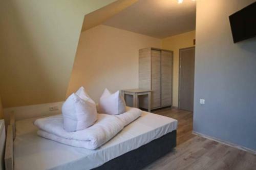 Hostal Willa Sto?owianka