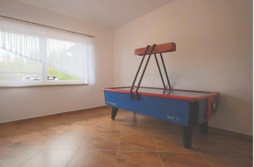 Hostal Willa Sto?owianka