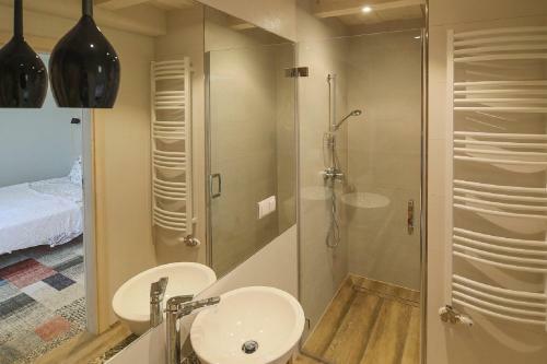 Apartamento Villa Moje Tatry 2