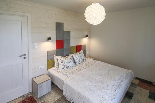 Apartamento Villa Moje Tatry 2