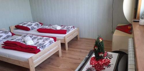 Hostal Pokoje Na Wierchu